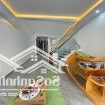 Cho thuê hoàng huy riverside - hồng bàng - hải phòng - có thang máy - làm văn phòng - spa