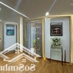Chung cư khu đô thị mỹ đình 1-lô góc - 90m- 3 ngủ- 1 khách rộng- 2wc- bếp- 2 ban công- gần bến xe