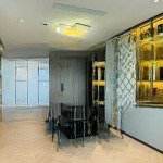 Bán cc 3pn 2wc tại n01 - t6 ngoại giao đoàn giá tốt bao toàn bộ thuế phí. lh 0868678694