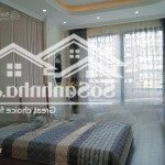 Căn hiếm đối diện time cty phố minh khai -5 tầng thang máy mới tinh.oto vào nhà 30m ra phố