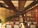 Bán tòa building mặt phố đình thôn -9t,tm,vỉa hè 2 bên, ô tô tránh, kd vô đối, dt 2 tỷ/năm.