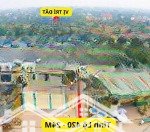 Bán đất 69m2, giá 2 tỷ tại bình yên, thạch thất, hà nội