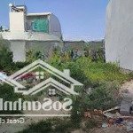 Bán đất đường thông tin, diên an, vị trí cực vip, đường lớn.