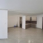 Cho thuê căn hộ 5 triệu tại mt eastmark city quận 9