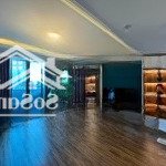 Bán nhà riêng tô vĩnh diện, phân lô, sổ đẹp, 20m ra phố, 2 thoáng sáng, 9 tỷ mới đẹp, 40m* 5 tầng!
