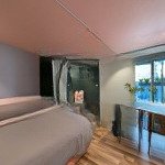 Cho thuê lavida plus , studio, 37m2 chỉ 11,5tr, giá tốt nhất
