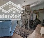 Bán gấp căn hộ 2pn tại hoàng anh thanh bình, 1,95 tỷ, 73m2, q7, hcm