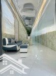 Nhà 3 tầng hẻm xe hơi 4pn 3wc đường chuyên dùng chính, phú mỹ, quận 7 (cầu phú xuân vào)