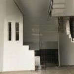Nhỉnh 3 tỷ xíu ! nhà 3 tầng 3pn hxh đậu cửa cách đường số 8 linh xuân ( thủ đức ) chỉ 30m !
