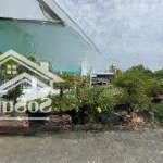 Bán đất đường thông tin, diên an, phú ân nam 2, sát đường 23/10, vị trí cực kỳ đẹp.