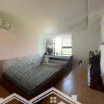 Bán căn hộ chung cư gelexia tam trinh, hoàng mai, siêu đẹp, 107m2, 6.5 tỷ