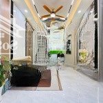 Tài chính 1 tỷ có thể sỡ hữu ngay căn nhà tại đường 22/12, thuận an với giá chỉ 1tỷ690.