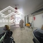 Bán nhà mp thuỵ khuê, 60m2, 8 tầng, thang máy, view hồ tây, vỉa hè kd, dòng tiền 50 tr/tháng