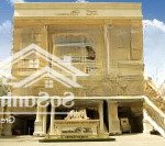 Chính chủ bán tòa nhà mặt tiền yên thế hầm 7 tầng ,tân bình _dt 14x30 nh _hdt 420tr _bán 92 tỷ