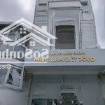 48 tỷ sở hữu ngay tòa nhà mặt tiền 7 tầng đinh công tráng ,quận 1 _dt 7x20 _hdt 180tr