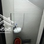 Cho thuê phòng phố văn la văn phú hà đông