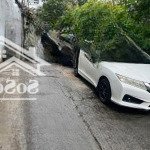 Chủ đi định cư ,bán nhà riêng lê quang định , chỉ từ 7 tỷ, 50m2