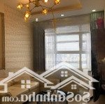 Bán căn hộ chung cư sài gòn gateway, 2 tỷ, 55m2, view đẹp