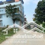 Cần bán gấp đất giãn dân tái định cư 105m2 giá 3 tỷ 750 triệu, bình yên, hoà lạc, 0985508526
