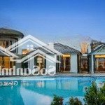 Bán đất nền huế chính chủ 500m2 giá 4 tỷ an cư biệt thự hoặc phân lô xây nhà
