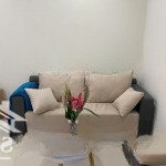 Bán nhanh 1 căn duy ot 37m2 giá chỉ 2.250 tỷ (102%) tầng cao view đẹp, sẵn hđ thuê