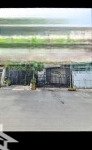 Nhà 2 lầu 1 triệt gần sân vận động đông hòa