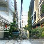 Chính chủ bán nhà nguyễn văn huyên -ô tô đỗ cửa - phân lô - nhà đẹp full đồ