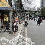 Siêu hiếm- mặt phố tây sơn - kinh doanh mọi loại hình vừa ở vừa bán hiếm nhà bán nhanh tay ace ơi
