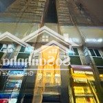 Lô góc - tòa g3 - kđt nam thăng long - tây hồ - hướng đông nam - 4 ngủ - 146m2 - giá 10 tỷ