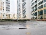 Bán căn hộ chung cư cao cấp mandarin garden - 173m nội thất sang trọng - nhỉnh 20 tỷ