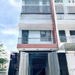 Chính chủ bán nhà hxt 12m ,kênh tân hoá đối diện đầm sen khu nhà lầu cao cấp