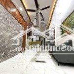 Bán nhà minh khai , hai bà trưng - 29m 5 tầng - giá chào 5.4 tỷ