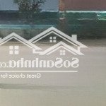 Bán 60m2 đất phố thanh am full thổ cư 6,9 tỷ thương lượng