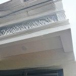 Cho thuê nhà riêng 4 tầng tại cự khê, thanh oai gần khu đô thị thanh hà