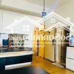 Bán cc 1pn, 1wc, 44,5m2 giá siêu tốt