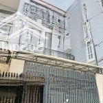 Căn góc 2 mặt tiền 3 tầng ngay nhà ga t3 giá chỉ 7 tỷ 2