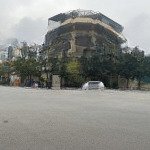 Bán biệt thự tại văn phú, 35 tỷ, 130m2, chính chủ giá siêu hời