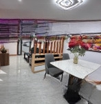 Nhà đẹp về ở luôn - diện tích rộng - tặng full nội thất - ngõ tô hoàng - bạch mai - hai bà trưng