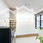 Tòa ccmn nguyễn ngọc vũ, 20m ô tô, ngõ thông, dt 180tr/th, 119m2 *8 tầng 30pn full nt, pccc đầy đủ