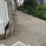 Bán rẻ lô đất đấu giá kim sơn, phú sơn, gia lâm ô tô vào nhà sát đường đê hữu đuống gl-lb