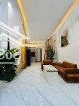 **cực đẹp** bán nhà tây mỗ: 35m-5 tầng, ôtô cạnh nhà, ngõ ôtô tránh - giá 5 tỷ hơn lh: 0975 829 946