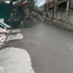 Bán nhà tựu liệt, giáp linh đàm, hoàng mai, hà nội, 39m, 6 tầng, 6 tỷ hơn, 50m oto tránh.