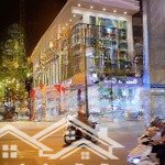 Hai mặt tiền siêu hiếm phố nguyễn duy hiệu, sơn trà 125m2 ngang gần 8m. hạ 1 tỷ bán gấp! 0768470056
