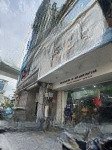 Mặt phố đống đa, vỉa hè rộng, tuyến phố được đỗ ô tô, kinh doanh đỉnh 73m 33,5 tỷ lh 0977059410.