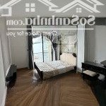 Thật 100% 10.99 tỷ mt góc lê văn sỹ và gần trần quốc thảo-kỳ đồng quận 3 4x13m. 50m2. 3 lầu