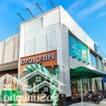 Bán nhà siêu vị trí góc 2 mặt tiền cô bắc - quận 1 - (4,2x18m) - 2 tầng - hđt: 70tr/th - giá: 34 tỷ