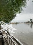 đất biệt thự trực diện sông sài gòn thảo điền quận 2 siêu đẹp (11x30) chỉ 77tỷ. cc: 0773961605