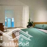 Cho thuê căn hộ nằm ngay huỳnh tấn phát quận 7 gần phú thuận , đào trí ,nguyễn thị thập