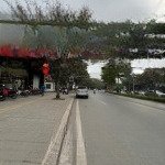 Bán nhà mặt phố nguyễn khánh toàn, 130 tỷ, 200m2, view đẹp, hàng hiếm tại cầu giấy, hn