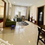 Bán căn hộ 2pn, 2wc tại dream home palace, 1,7 tỷ, 62m2, giá ưu đãi